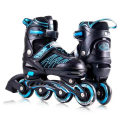 Children's roller skates suit Custom Figure Inline Skates